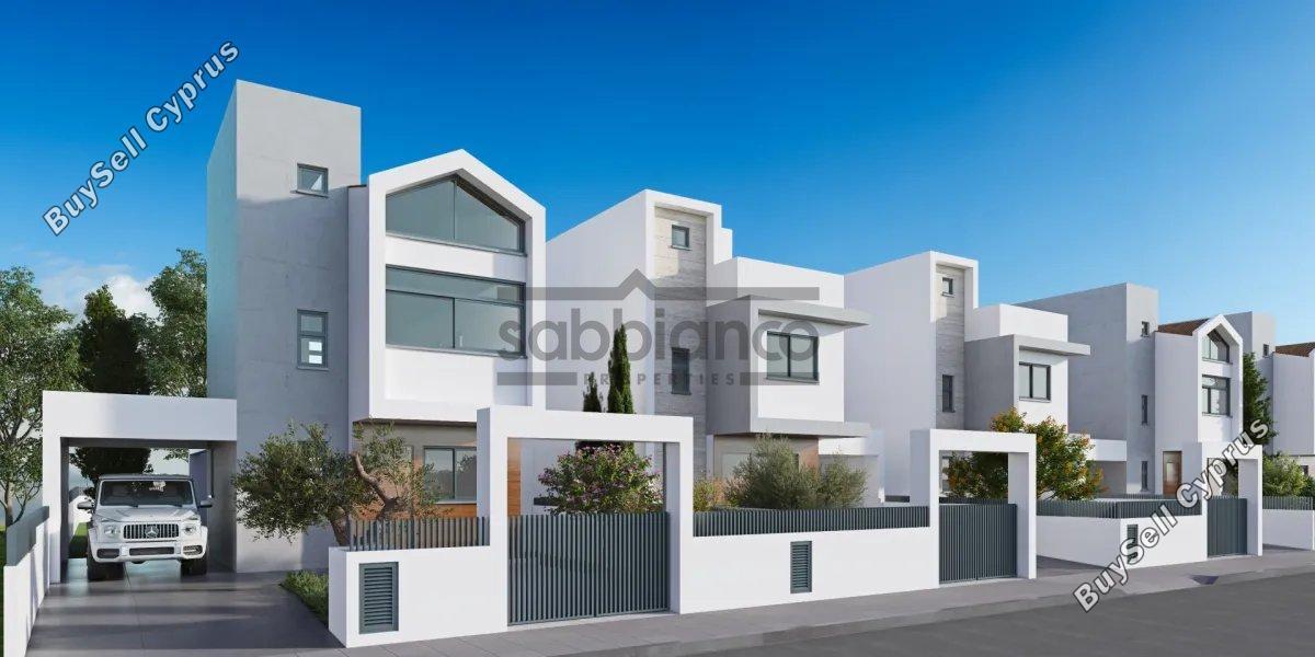 3 bedroom detached house for sale oroklini larnaca 8740338 image 16380787