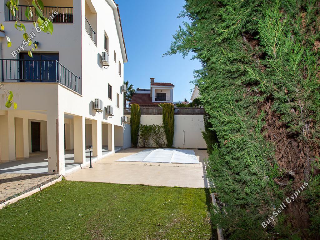 3 bedroom detached house for sale pissouri limassol 1861338 image 16715366