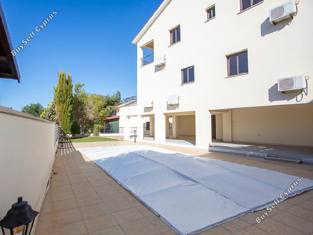 3 bedroom detached house for sale pissouri limassol 1861338 image 16715368