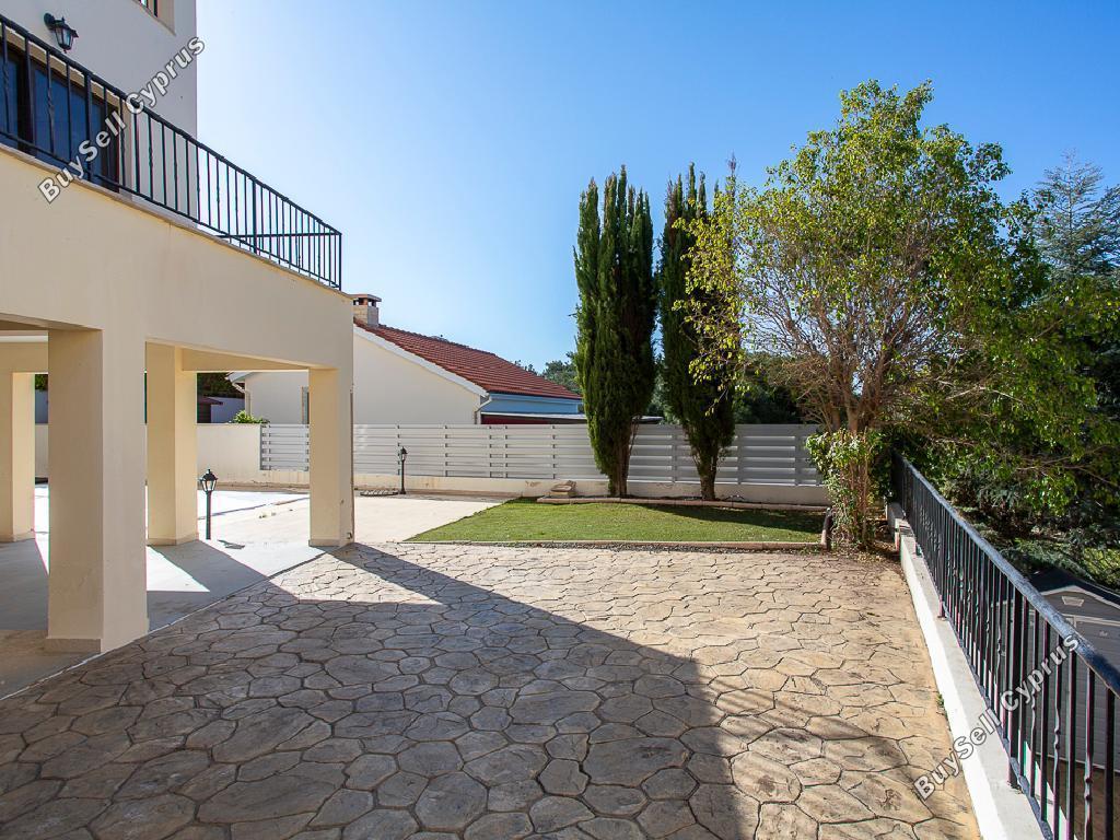 3 bedroom detached house for sale pissouri limassol 1861338 image 16715380