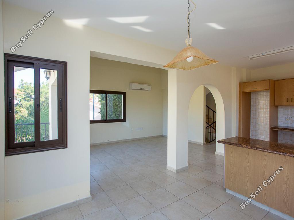 3 bedroom detached house for sale pissouri limassol 1861338 image 16715383