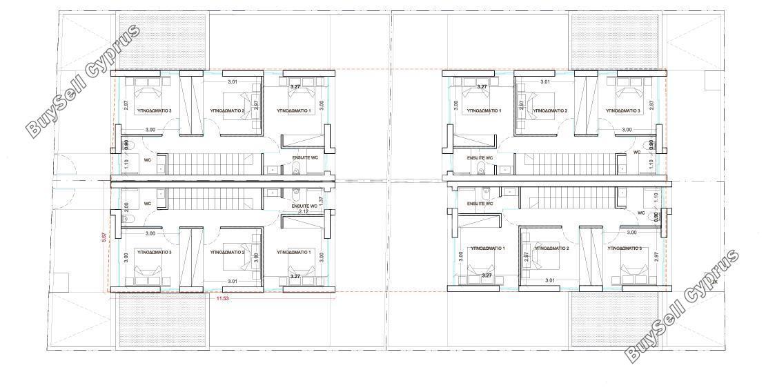 3 bedroom detached house for sale psimolofou nicosia 8275338 image 15856518