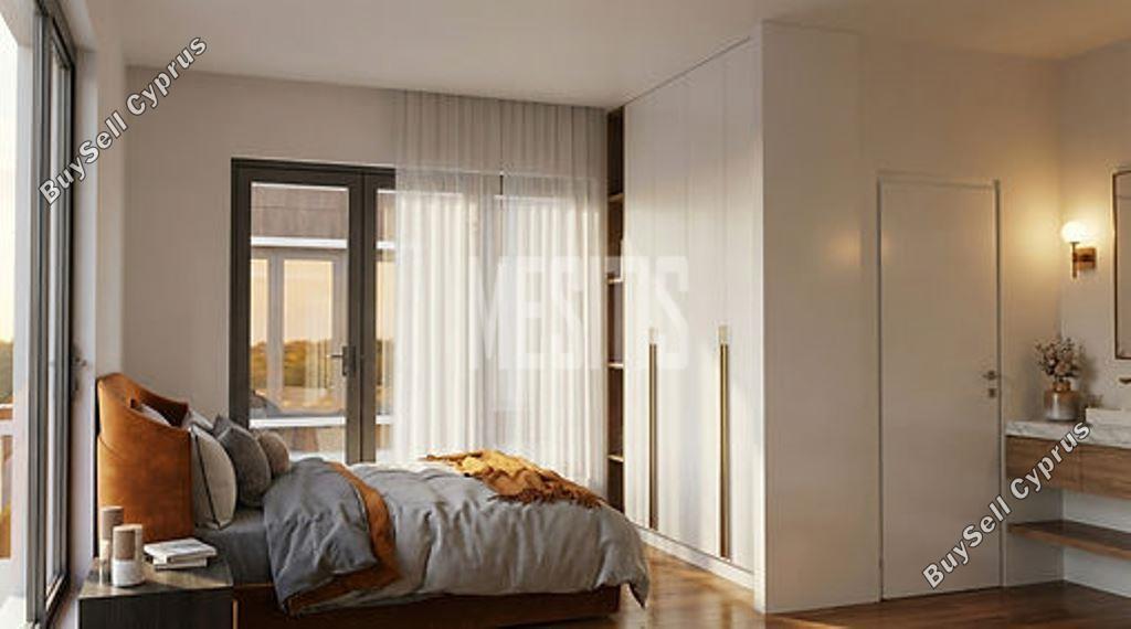 3 bedroom detached house for sale psimolofou nicosia 8275338 image 15856522