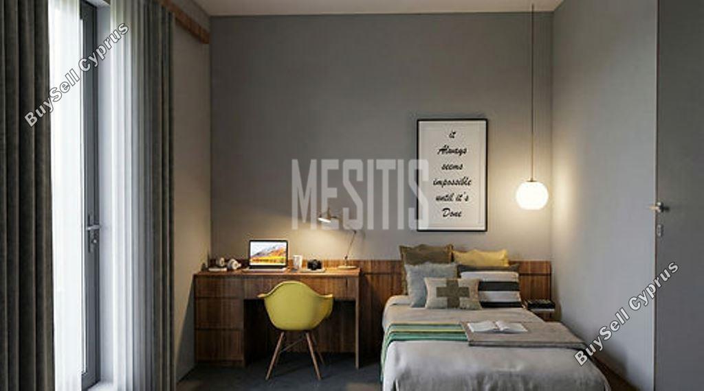 3 bedroom detached house for sale psimolofou nicosia 8275338 image 15856524