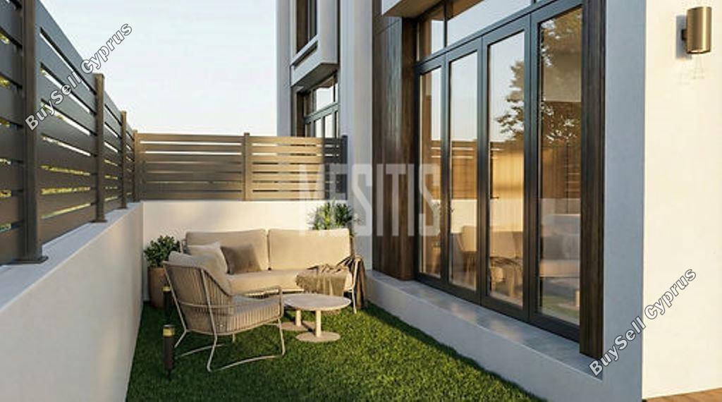 3 bedroom detached house for sale psimolofou nicosia 8275338 image 15856525