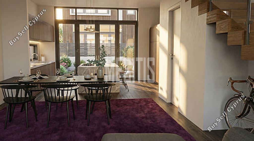 3 bedroom detached house for sale psimolofou nicosia 8275338 image 15856527