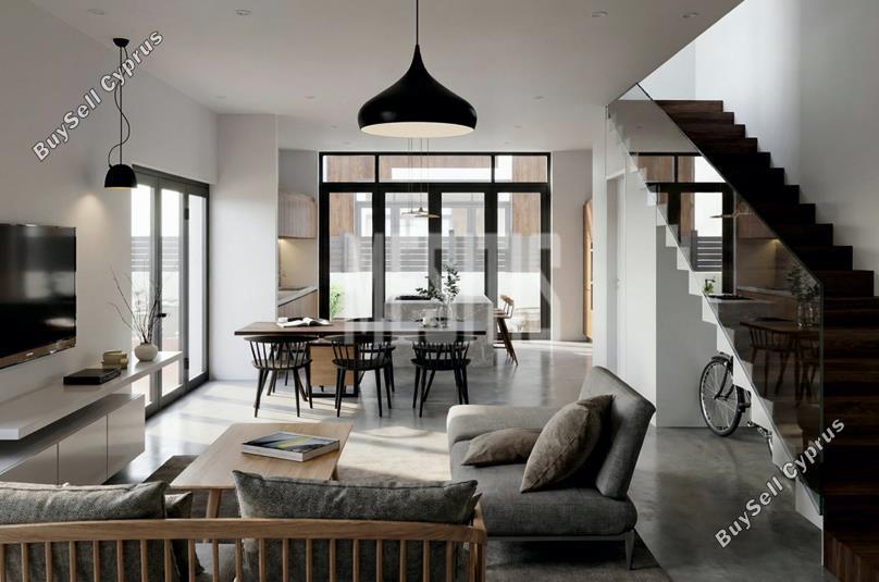 3 bedroom detached house for sale psimolofou nicosia 8275338 image 15856528