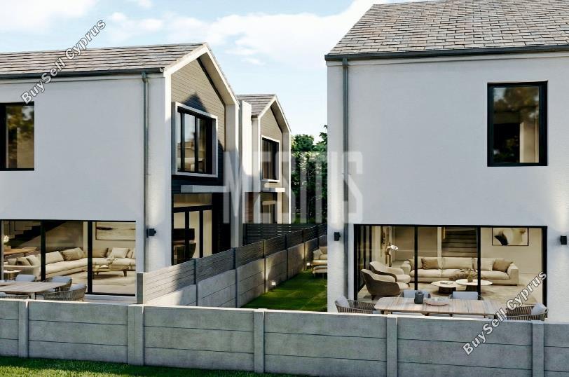 3 bedroom detached house for sale psimolofou nicosia 8275338 image 15856530