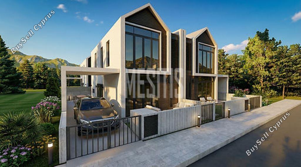 3 bedroom detached house for sale psimolofou nicosia 8275338 image 15856531