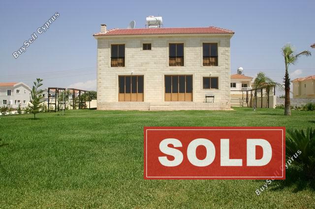 3 bedroom detached house sold agia thekla famagusta 212338 image 47831