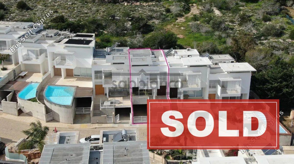 3 bedroom detached house sold ayia napa famagusta 8738338 image 16361052
