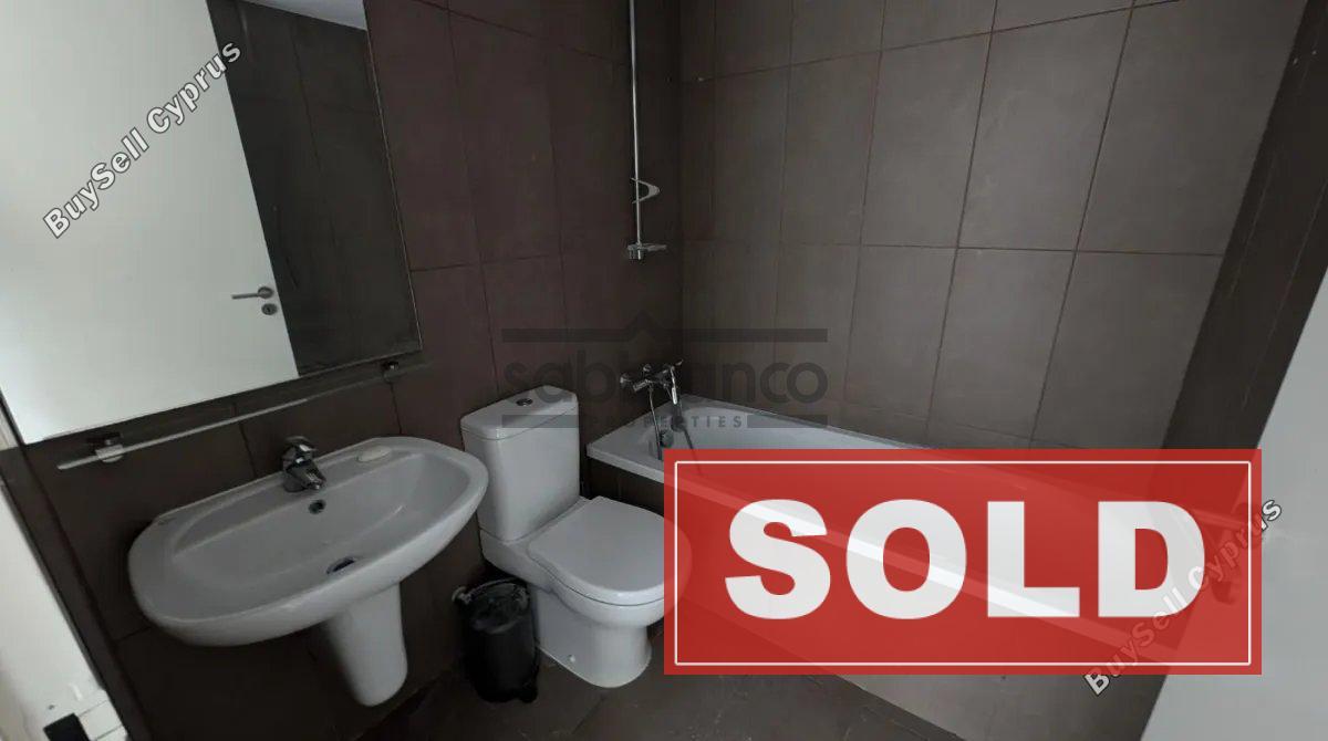 3 bedroom detached house sold ayia napa famagusta 8738338 image 16361053