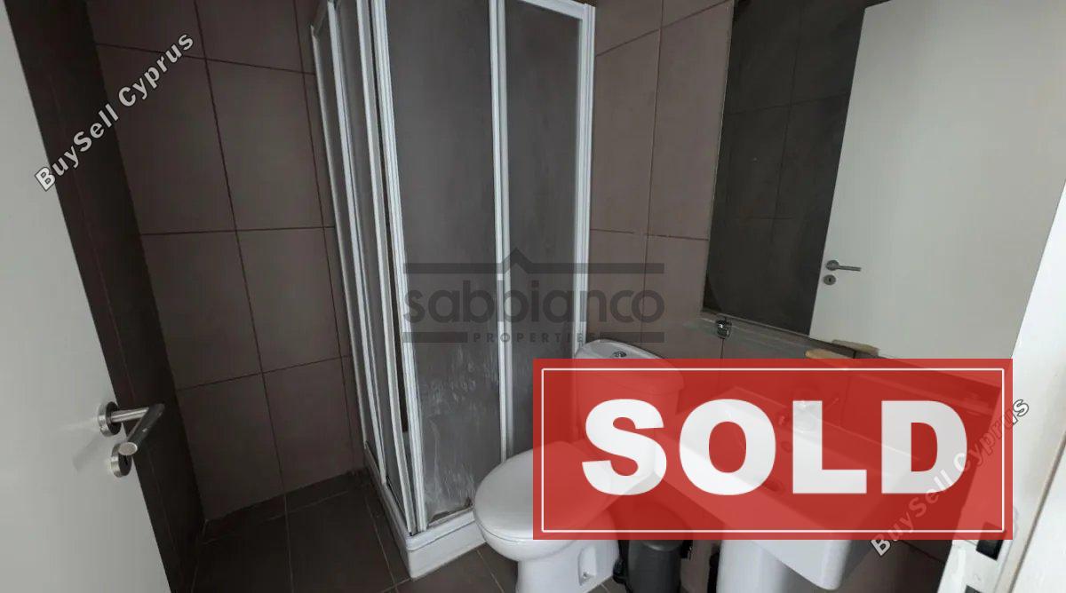 3 bedroom detached house sold ayia napa famagusta 8738338 image 16361054
