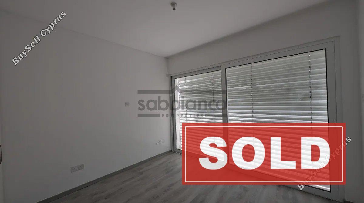 3 bedroom detached house sold ayia napa famagusta 8738338 image 16361055