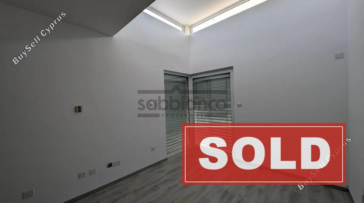 3 bedroom detached house sold ayia napa famagusta 8738338 image 16361056