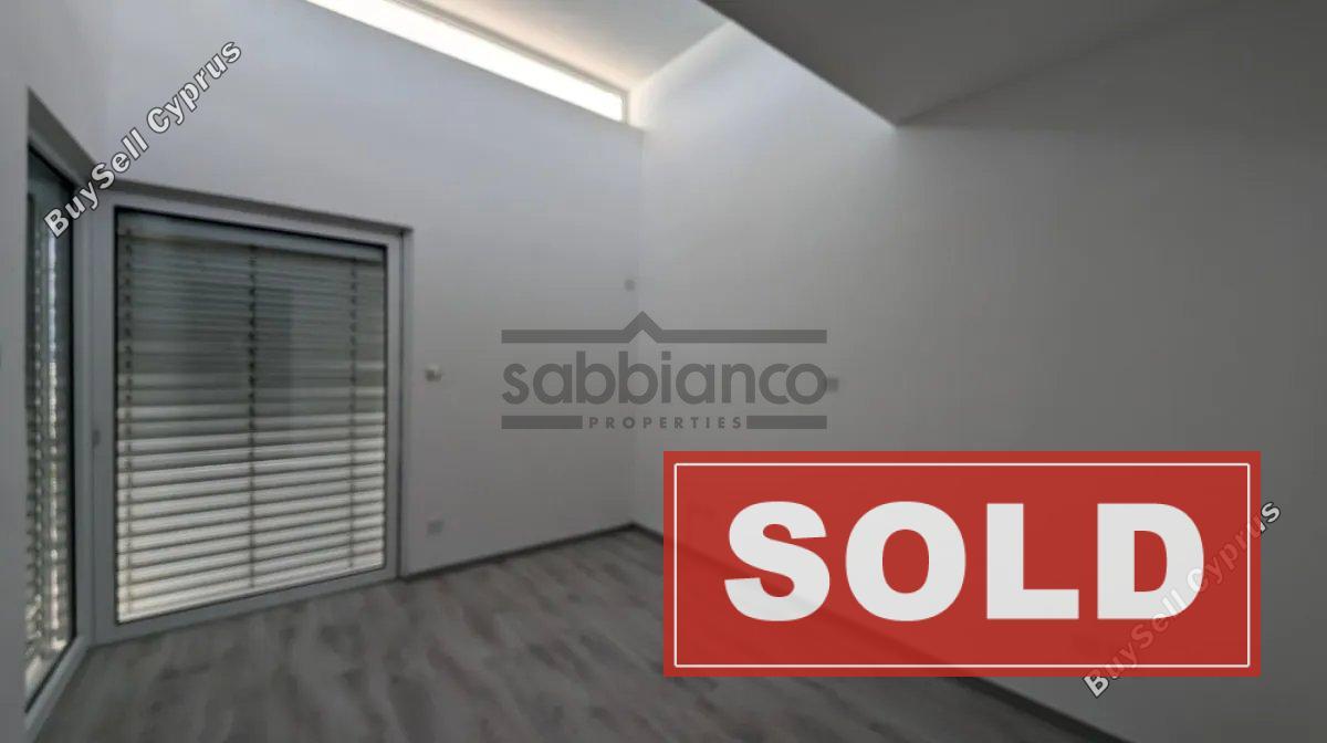 3 bedroom detached house sold ayia napa famagusta 8738338 image 16361057