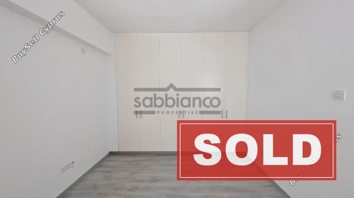 3 bedroom detached house sold ayia napa famagusta 8738338 image 16361058