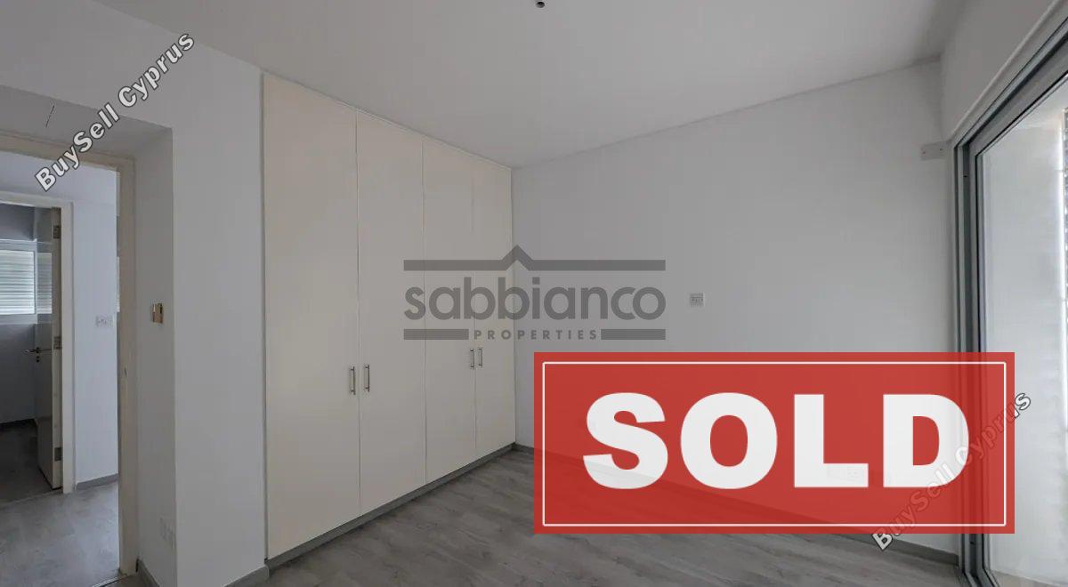 3 bedroom detached house sold ayia napa famagusta 8738338 image 16361059