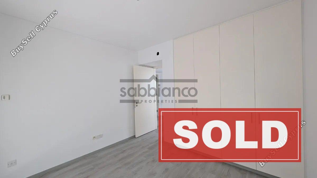 3 bedroom detached house sold ayia napa famagusta 8738338 image 16361060