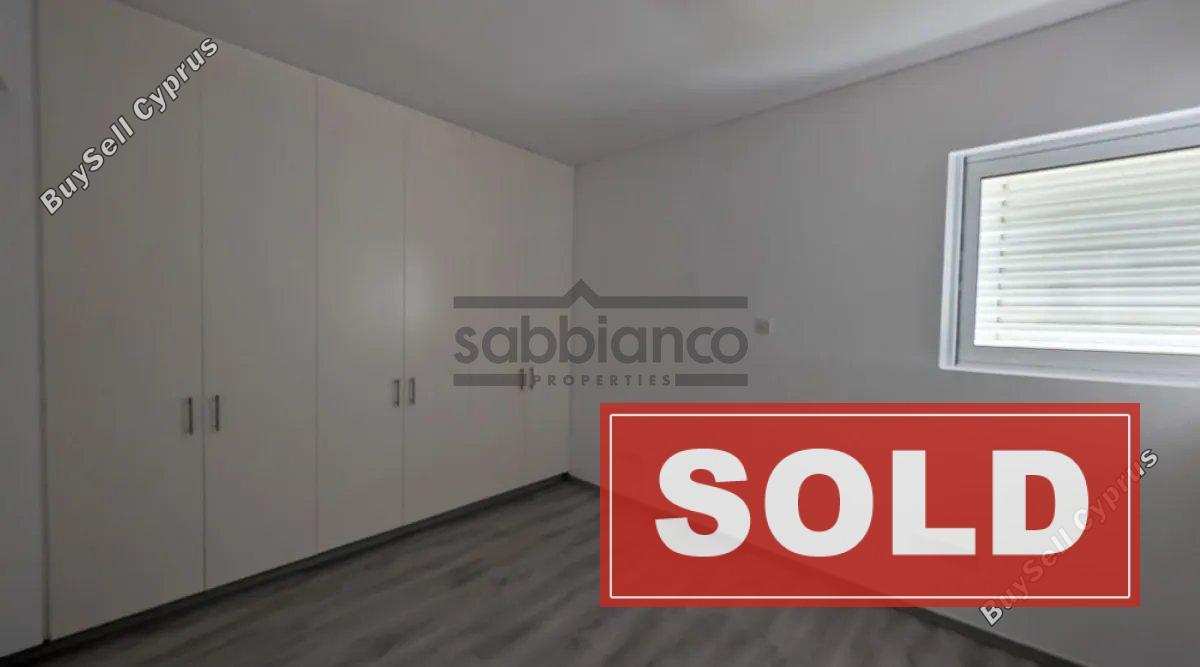 3 bedroom detached house sold ayia napa famagusta 8738338 image 16361061