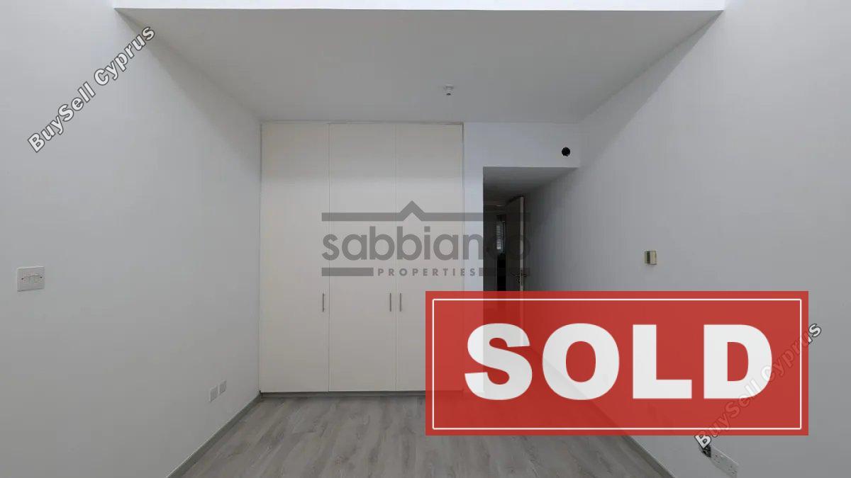 3 bedroom detached house sold ayia napa famagusta 8738338 image 16361062
