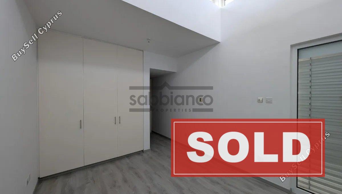 3 bedroom detached house sold ayia napa famagusta 8738338 image 16361063