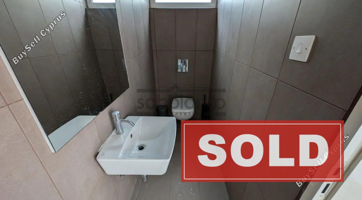 3 bedroom detached house sold ayia napa famagusta 8738338 image 16361064