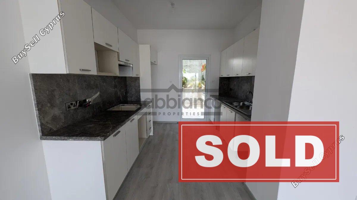 3 bedroom detached house sold ayia napa famagusta 8738338 image 16361065