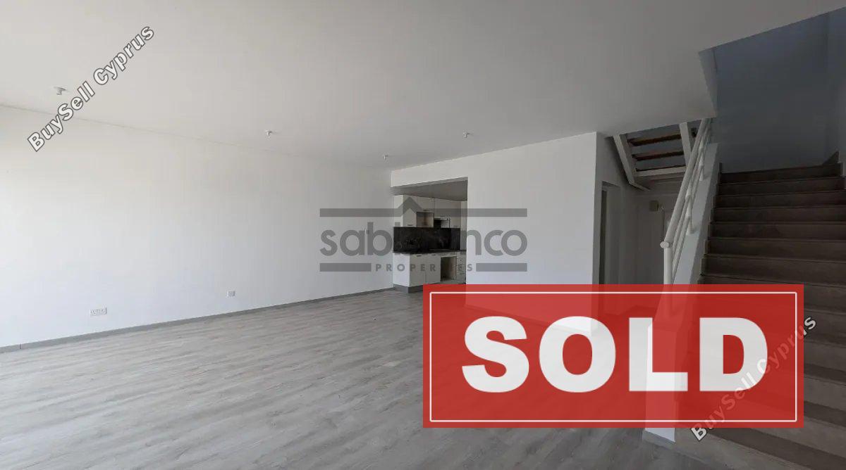 3 bedroom detached house sold ayia napa famagusta 8738338 image 16361066