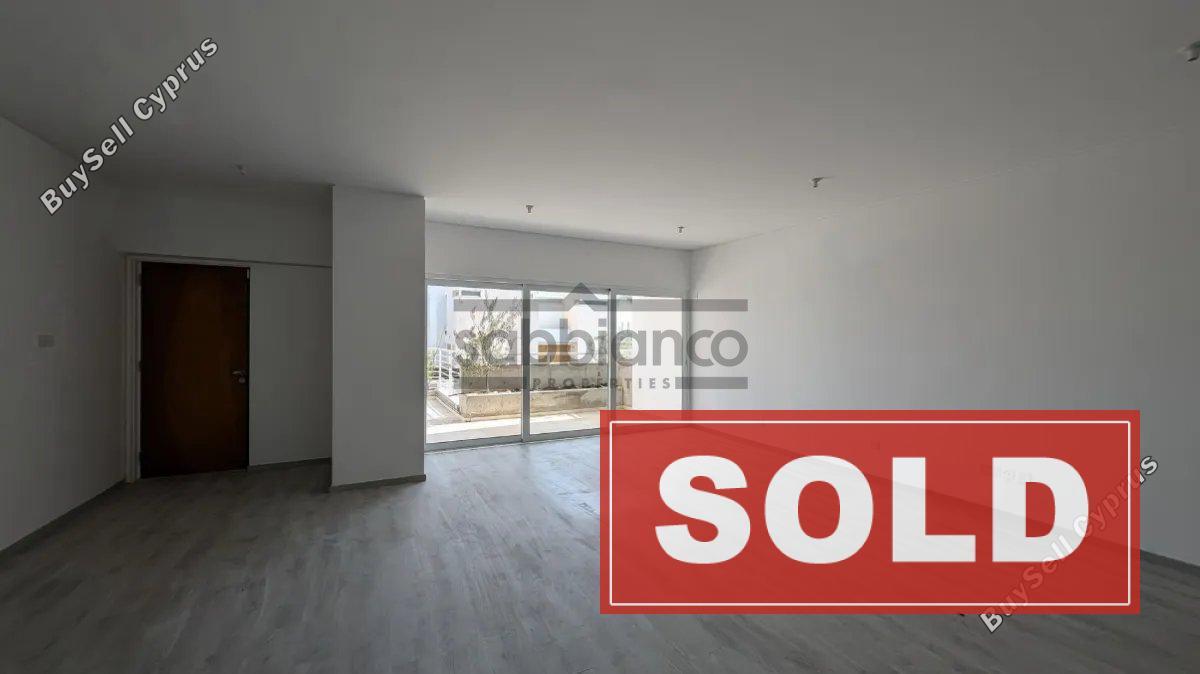 3 bedroom detached house sold ayia napa famagusta 8738338 image 16361067
