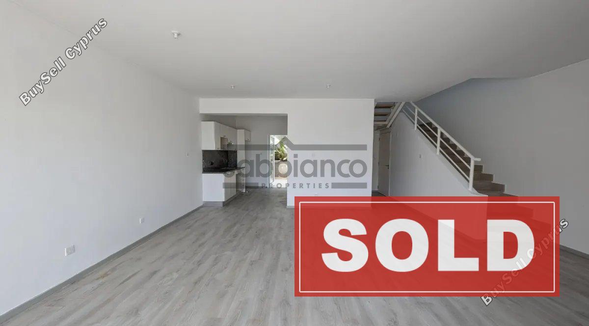 3 bedroom detached house sold ayia napa famagusta 8738338 image 16361068