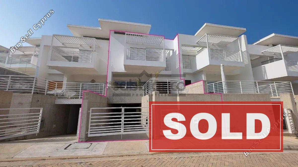 3 bedroom detached house sold ayia napa famagusta 8738338 image 16361069
