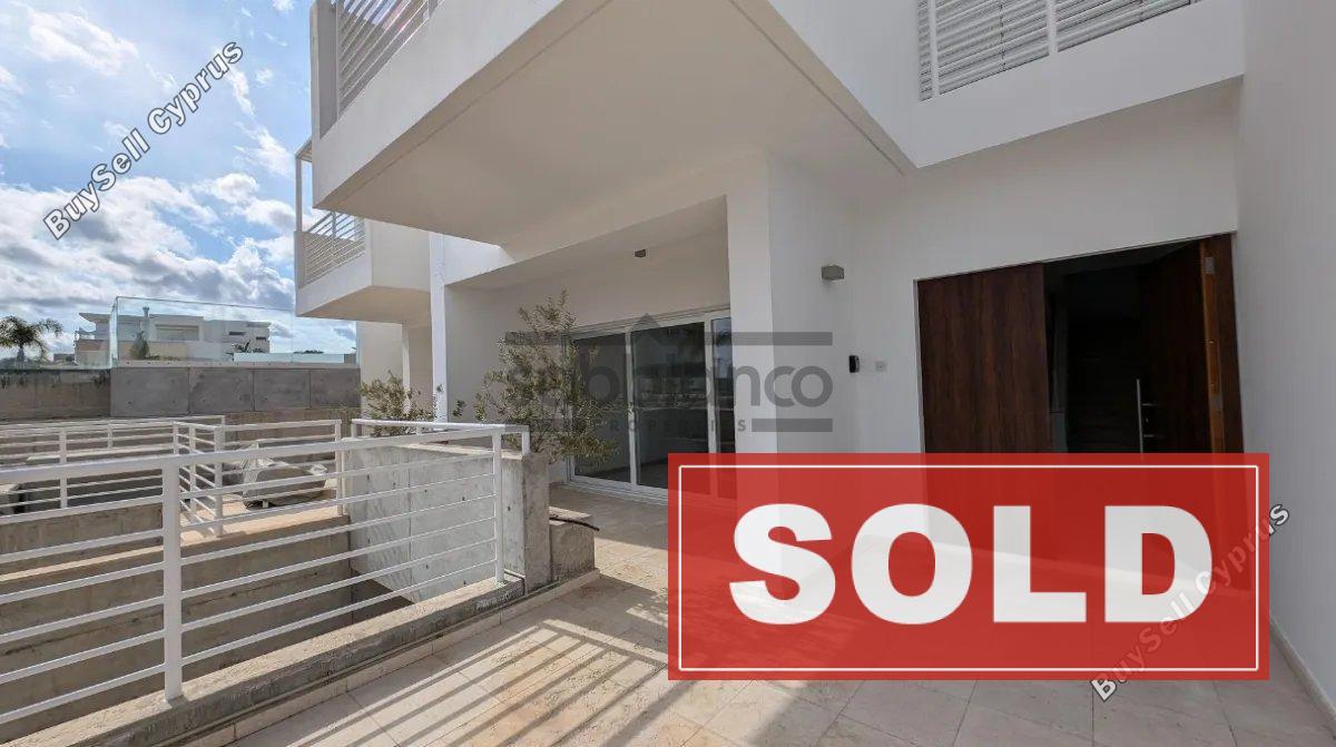 3 bedroom detached house sold ayia napa famagusta 8738338 image 16361070