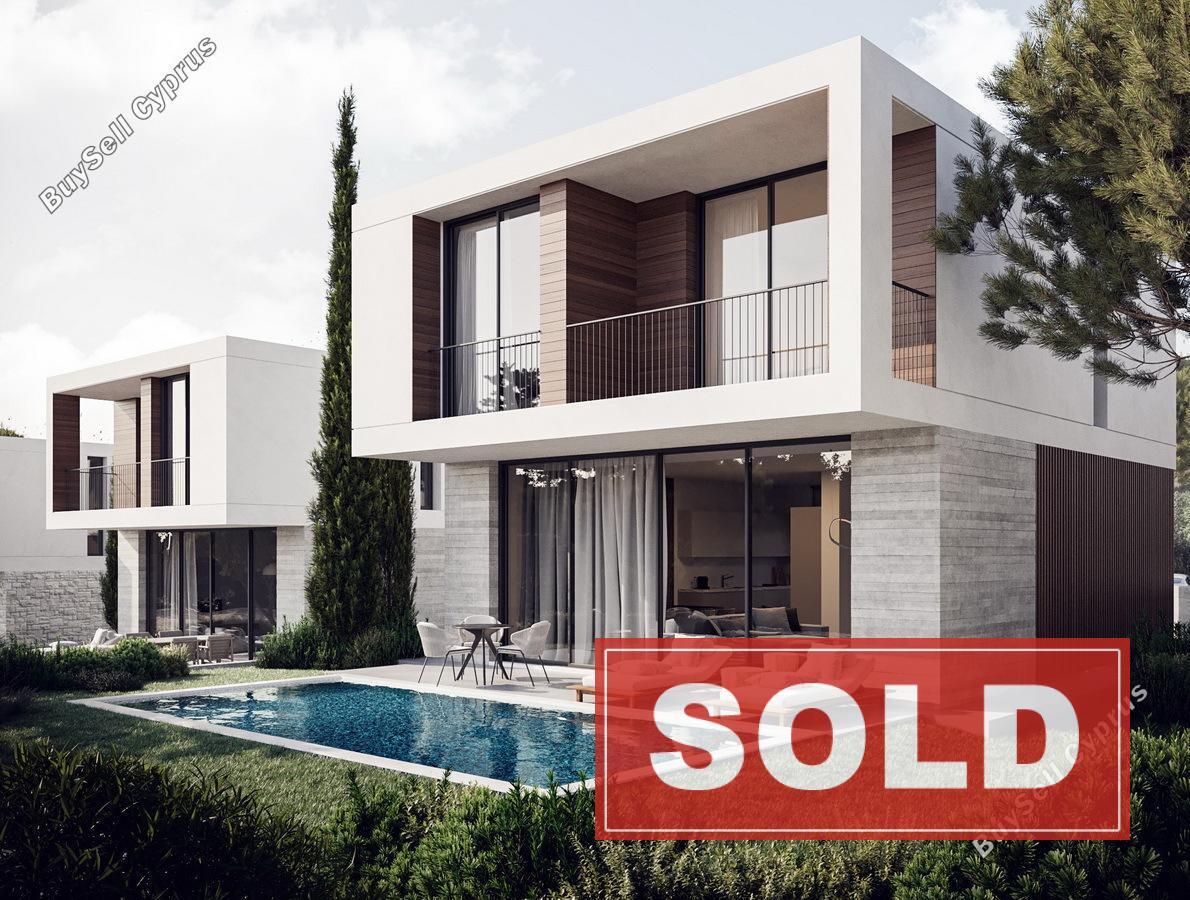 3 bedroom detached house sold emba paphos 954338 image 861287