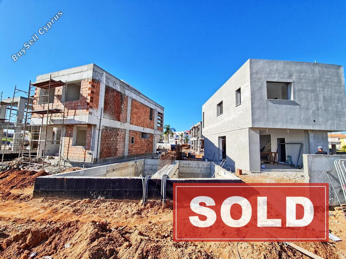 3 bedroom detached house sold paralimni famagusta 1170338 image 4035048
