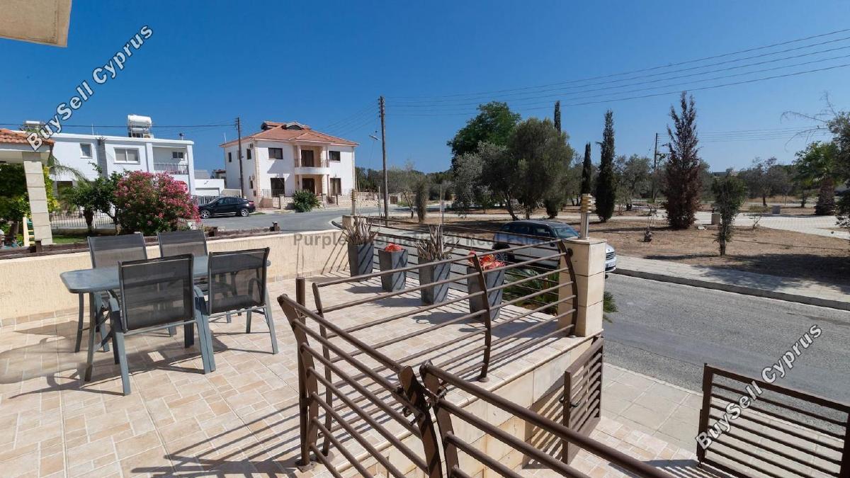 3 bedroom semi detached house for sale kiti larnaca 7546338 image 9503570