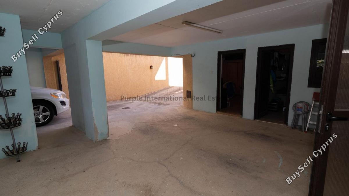 3 bedroom semi detached house for sale kiti larnaca 7546338 image 9503571