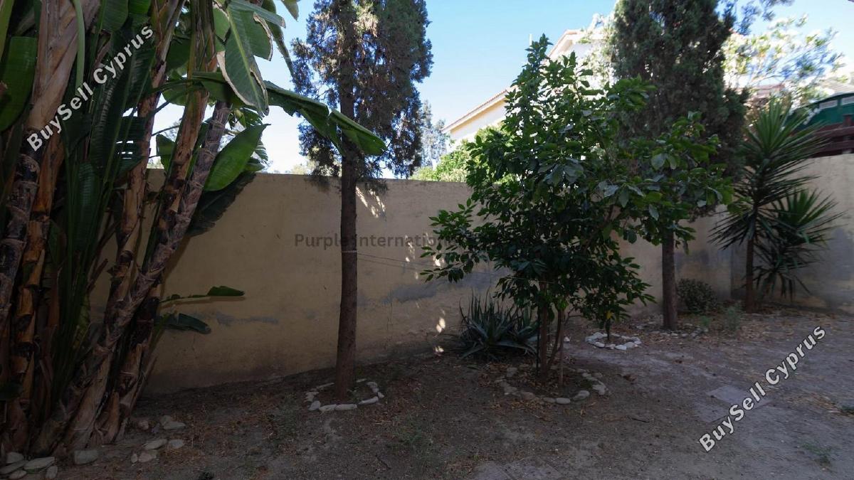 3 bedroom semi detached house for sale kiti larnaca 7546338 image 9503572
