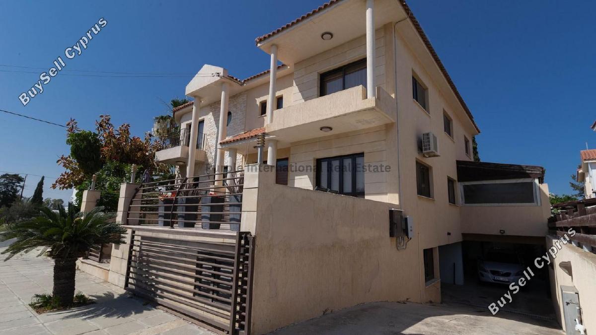 3 bedroom semi detached house for sale kiti larnaca 7546338 image 9503573