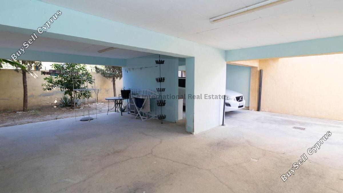 3 bedroom semi detached house for sale kiti larnaca 7546338 image 9503574
