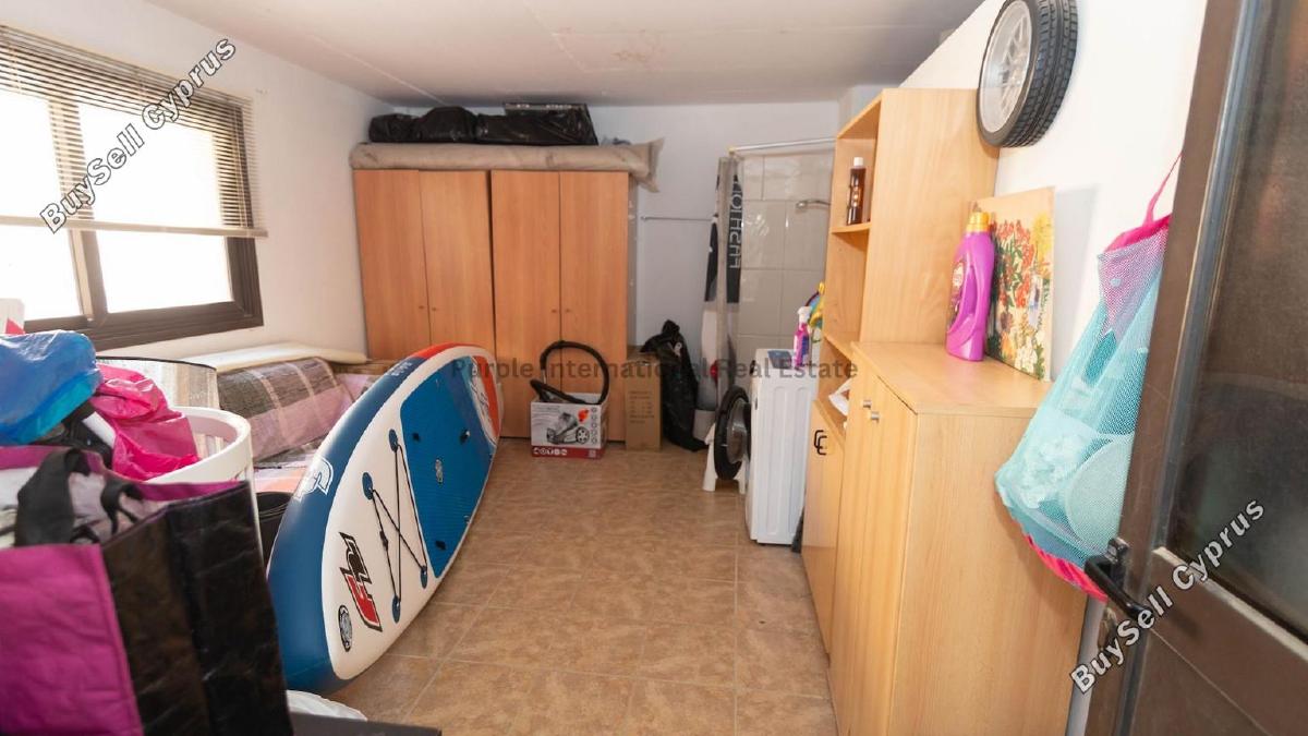 3 bedroom semi detached house for sale kiti larnaca 7546338 image 9503576
