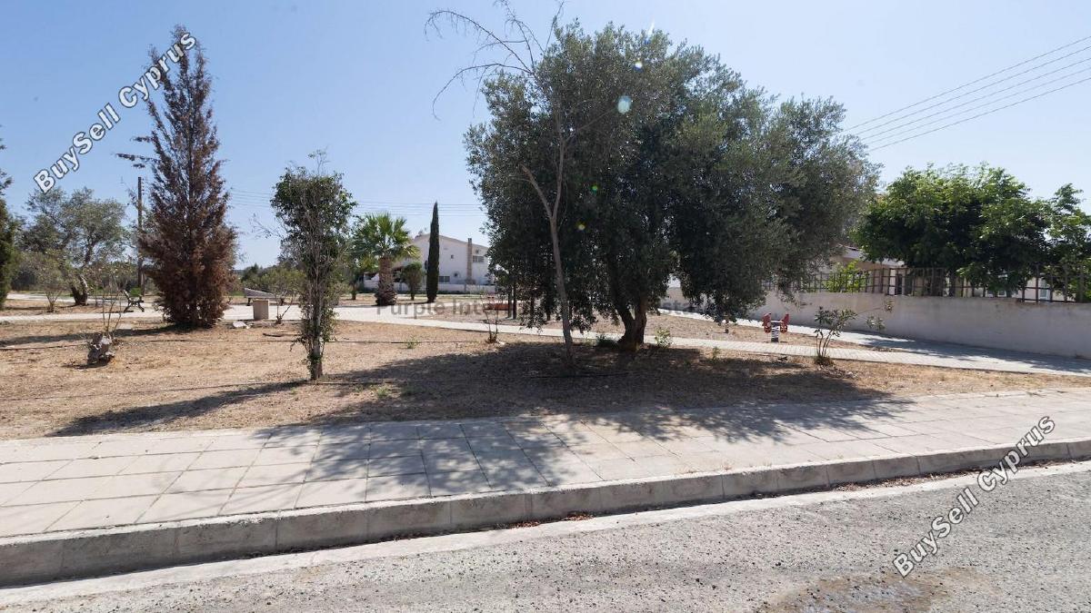 3 bedroom semi detached house for sale kiti larnaca 7546338 image 9503577