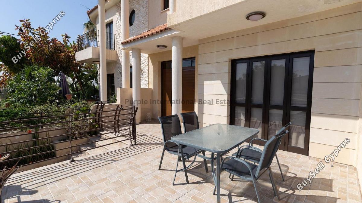 3 bedroom semi detached house for sale kiti larnaca 7546338 image 9503578