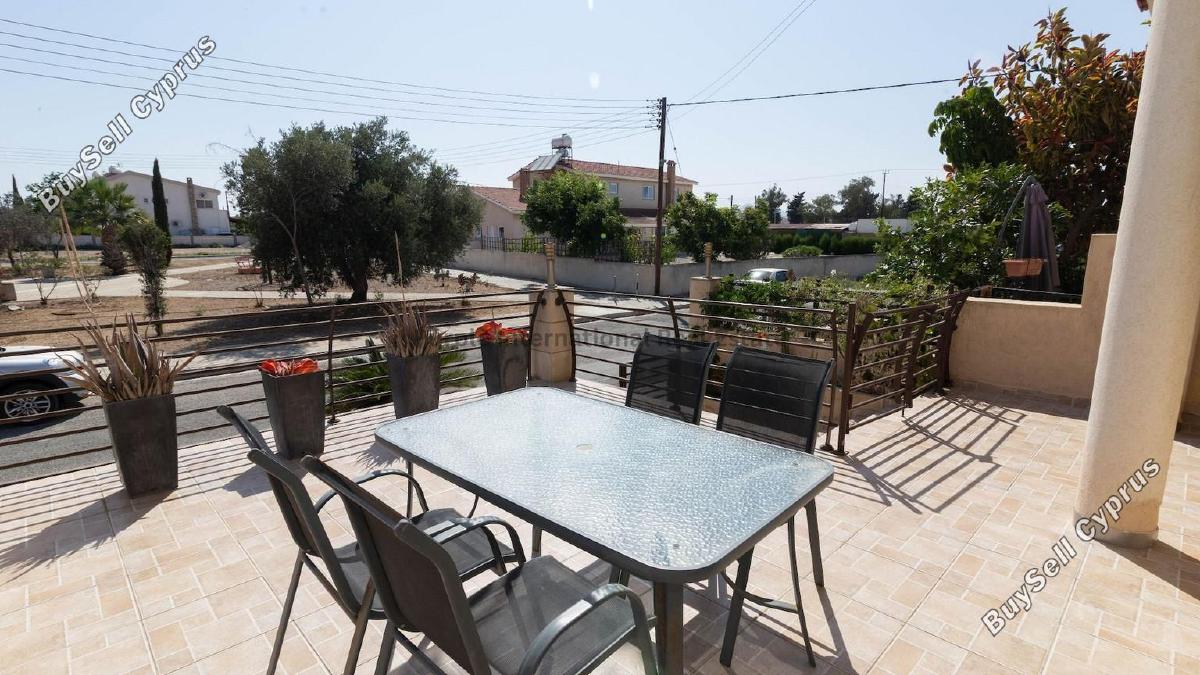 3 bedroom semi detached house for sale kiti larnaca 7546338 image 9503579