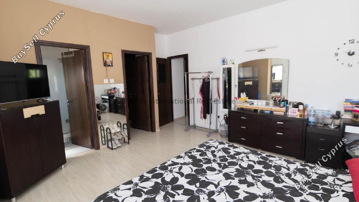 3 bedroom semi detached house for sale kiti larnaca 7546338 image 9503580