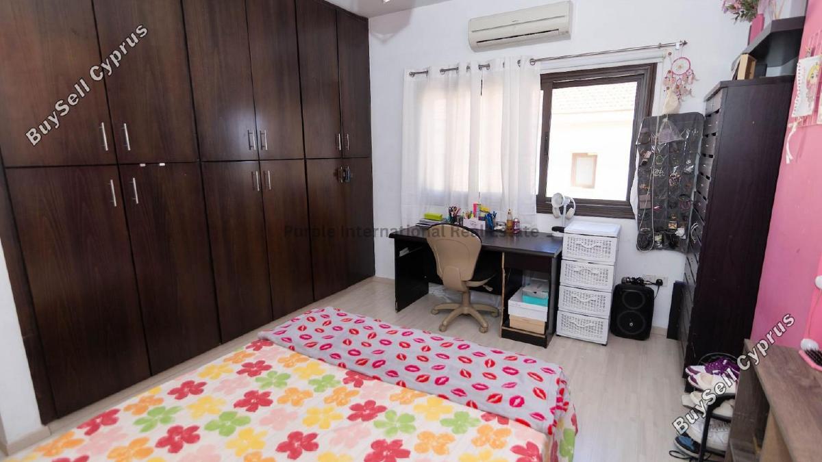 3 bedroom semi detached house for sale kiti larnaca 7546338 image 9503581