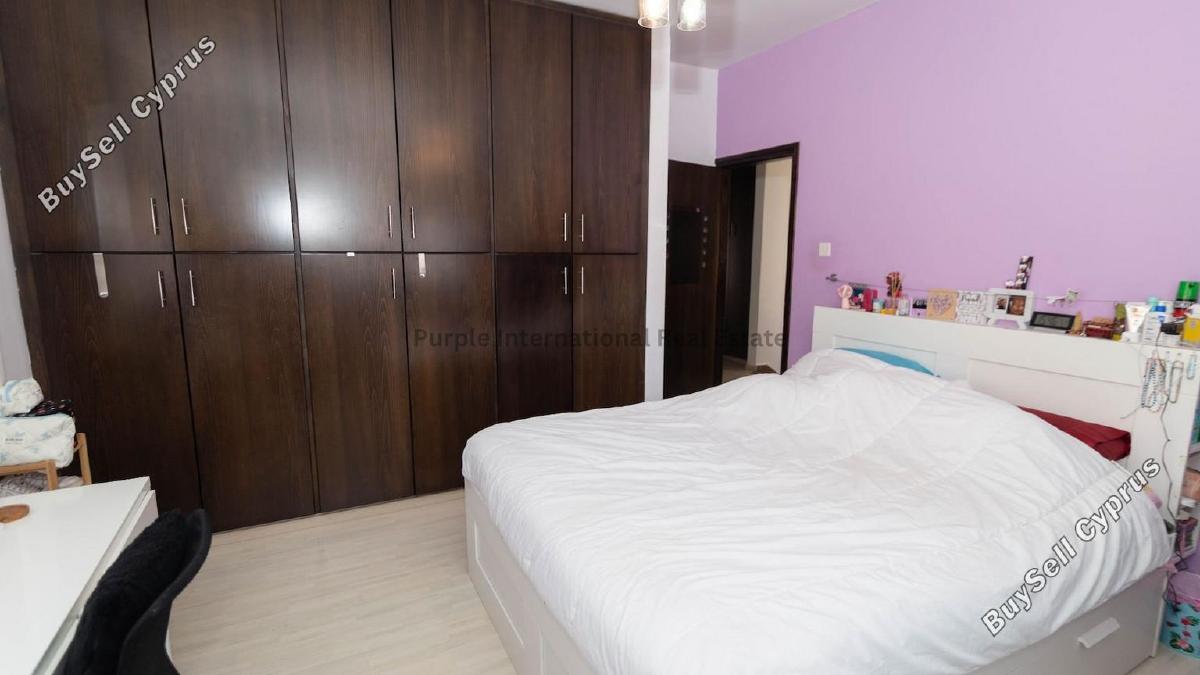 3 bedroom semi detached house for sale kiti larnaca 7546338 image 9503582