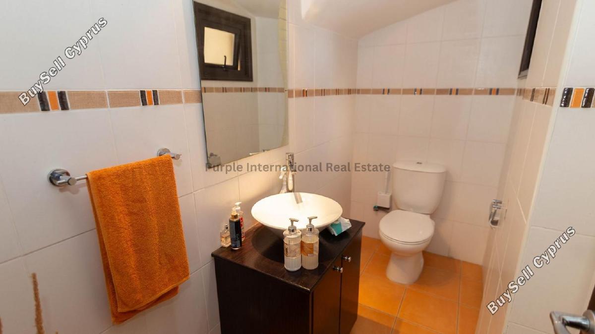 3 bedroom semi detached house for sale kiti larnaca 7546338 image 9503583