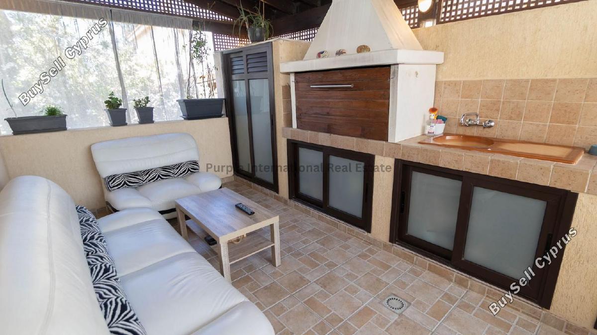 3 bedroom semi detached house for sale kiti larnaca 7546338 image 9503584