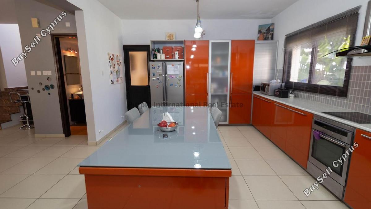 3 bedroom semi detached house for sale kiti larnaca 7546338 image 9503585